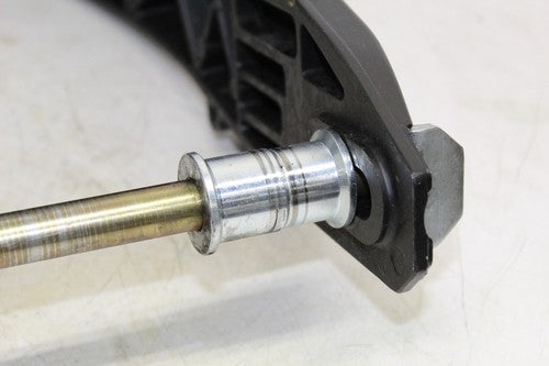 2017 Hyosung Gd250r Rear Swingarm Back Suspension Swing Arm