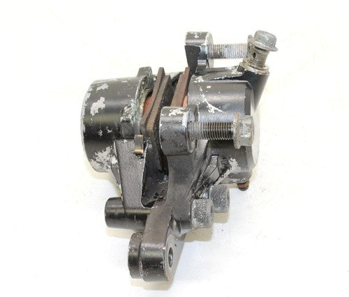 1986 Suzuki Cavalcade 1400 Gv1400gc Lxe Rear Back Brake Caliper