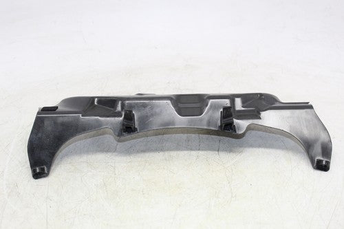 2019 Suzuki Gsxr750 Radiator Heat Shield Guard Cover Guard 17771-14J0