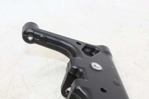 2022 Yamaha Mtt890 Tracer 9 Rear Frame Bracket Link Mounting