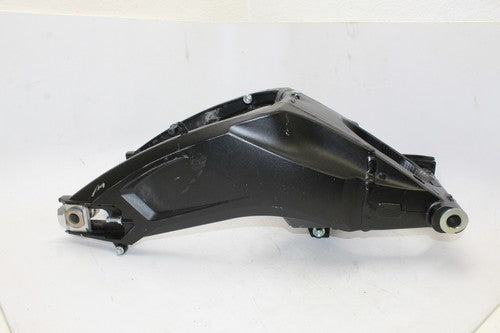 2017 Suzuki Gsxr600 Rear Swingarm Back Suspension Swing ARM OEM