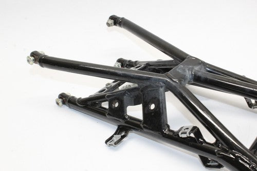 2008-2010 Ducati 848 Rear Subframe Back Sub FRAME OEM