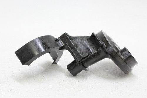 2004-09 Yamaha Fz6 Engine Inner Oil Filter Pickup Screen OEM