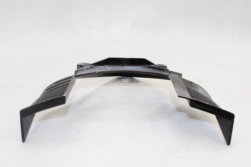 2003-04 Ducati 999 Monoposto Front Center Cowl Fairing OEM 484.3.044.1A