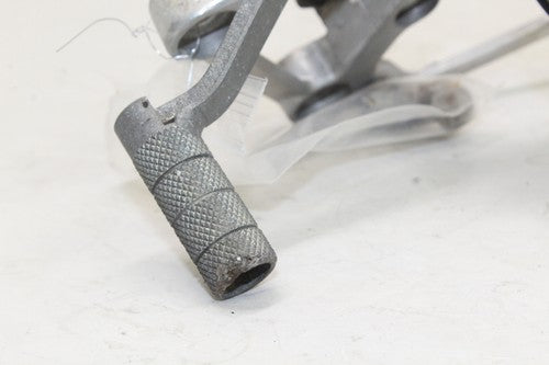 1987-90 Honda Cbr600f Right Front Foot Rest Peg Step OEM