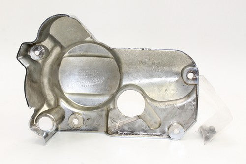 98-03 Yamaha V Star 650 Xvs650 Side Cover Panel Cowl Fairing OEM 4TR-21741-00/10