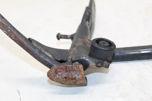 2004 Yamaha Vino 125 Yj125 Center Main Stand