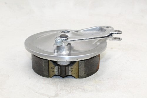 1995 Honda Shadow Vlx 600 Vt600c Drum Brake OEM