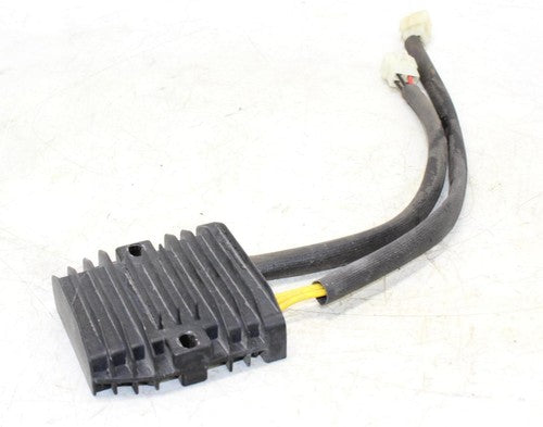 05-07 Triumph Sprint St Rectifier Voltage Regulator OEM