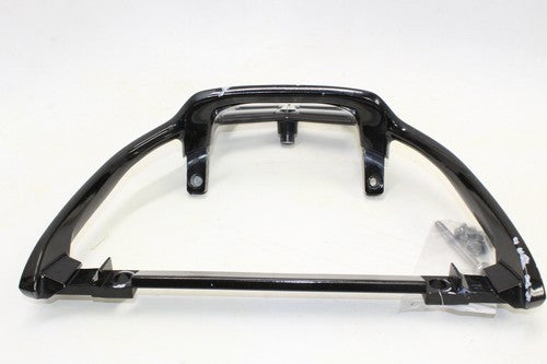 2003-05 Yamaha Fjr1300a Abs Passenger Rear Seat Grab Bar Handle Set OEM