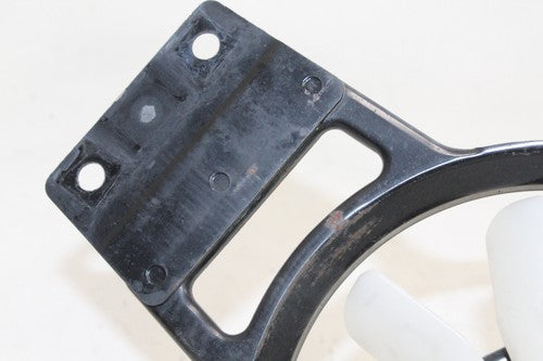 88-07 Kawasaki Ninja 250r Ex250f Engine Radiator Cooling Fan OEM