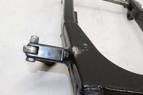 2002 Harley-davidson Sportster Custom Xl1200c Rear Swingarm Suspension Arm OEM