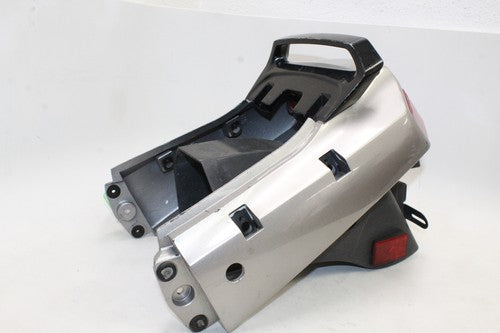 88-07 Kawasaki Ninja 250r Ex250f Center Rear Back Tail Fairing Cowl OEM