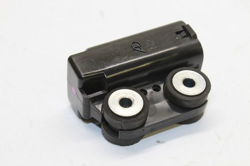 16-20 Triumph Street Twin 900 Tip Over Bank Angle Crash Sensor Switch OEM