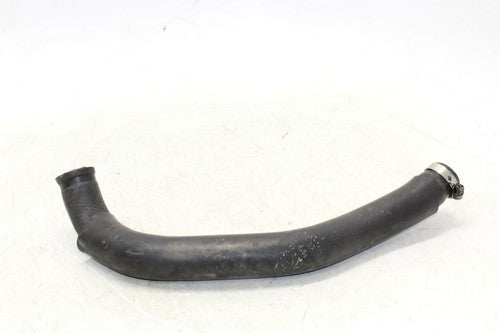 02-03 Yamaha Yzf R1 Radiator Hoses Engine Coolant Water Pipe Hose OEM