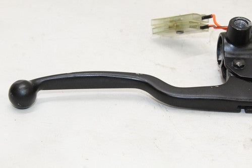1998 Kinetic Magnum Right Clipon Handlebar Brake Lever OEM