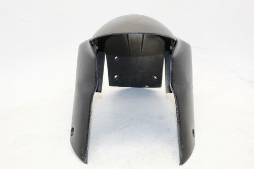 2004 Kawasaki Ninja Zx10r Zx1000c Front Wheel Fender Cowl Fairing