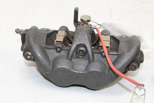 2011-15 Kawasaki Ninja Zx10r TOKICO Right Left Front Brake Caliper Set Pair