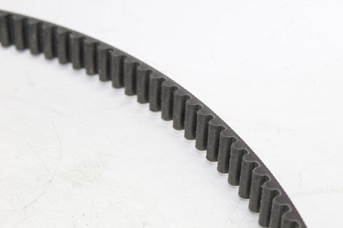 2004 Harley-davidson Road Glide Efi Fltri Drive Belt
