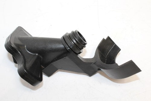 2009 YAMAHA YZF R6 ENGINE INNER OIL FILTER PICKUP SCREEN 2C0-13410-00-00