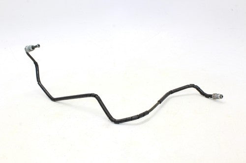 2005 Bmw F650gs Brake Caliper Hoses Lines
