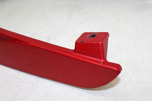1991 Kawasaki Zephyr 750 Zr750c Center Rear Back Tail Fairing Cowl