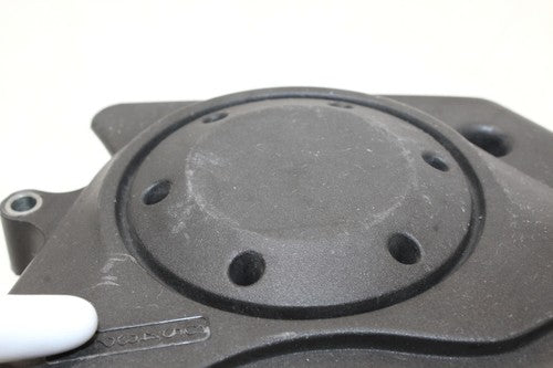 2010 Kawasaki Versys 650 Kle650c Engine Sprocket Cover