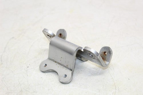 1998 Honda Shadow Aero 1100 Vt1100c3 Headlight Head Lamp Bracket Mount
