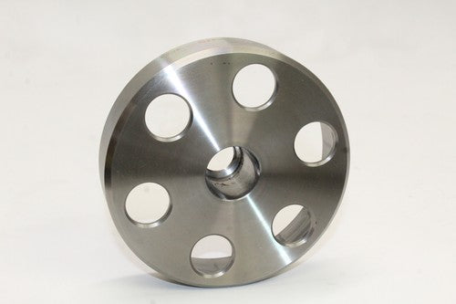 2004-05 Honda Cbr1000rr Repsol Stator Magneto Alternator Generator Flywheel OEM