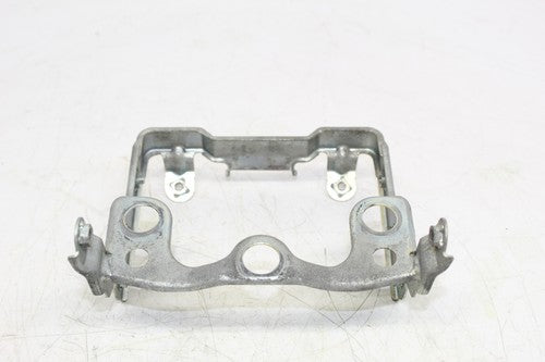 1990 Yamaha Fzr600r Rear Back Tail Light Mount Bracket