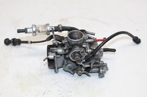 1995 Honda Shadow VLX 600 VT600CD CARB CARBURETOR
