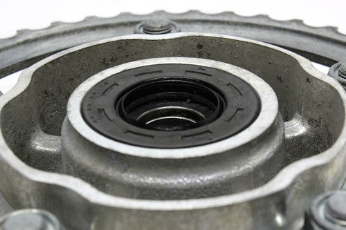1999-2000 Honda Cbr600f4 Rear Back Sprocket OEM