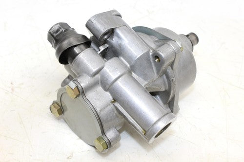 1993 Suzuki Katana 600 Gsx600f Engine Motor Oil Pump Oem