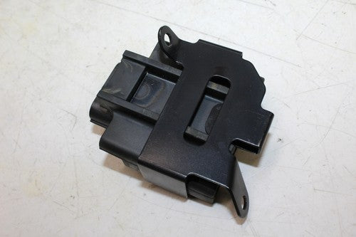 22 Kawasaki Ninja Zx-10r Ohlins Steering Damper ECU ECM CDI 92161-1729