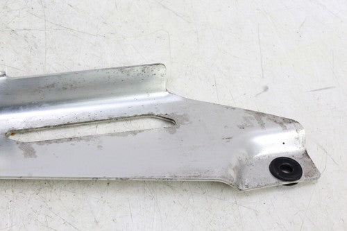2005 Suzuki Bandit 1200 Gsf1200s Rear Back Drive Chain Guard Cover Shield