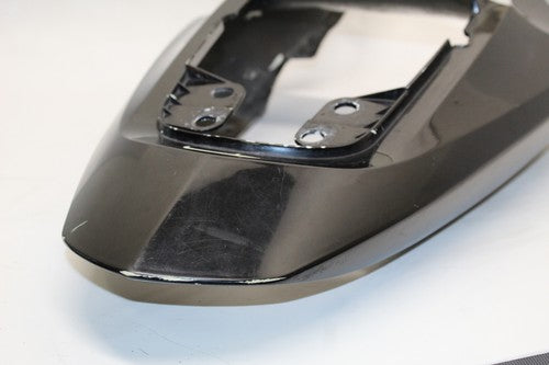 2003 Suzuki Gsxr1000 Rear Back Tail Fairing Cowl Shroud OEM