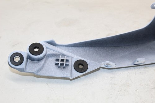 2019 Suzuki Gsxr250r Right Rear Back Tail Fairing Cowl Shroud 47111-20k00