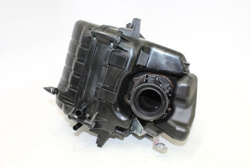 2013 Honda Cbr250r Airbox Air Intake Filter Box