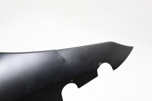 2020 YAMAHA YZF-R1 RIGHT REAR BACK TAIL FAIRING COWL SHROUD