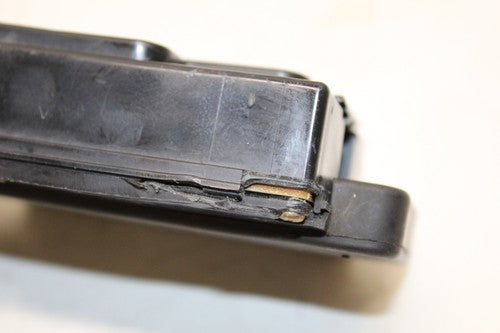 2004 Kawasaki Ninja Zx6r Zx636c Relay Assembly Fuse Box