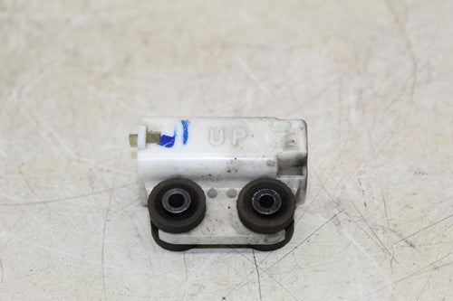 2015 Yamaha Bolt Xvs950 Tip Over Bank Angle Crash Sensor Switch