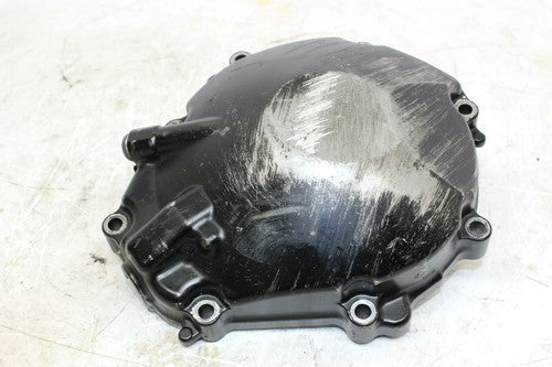 2009-2016 Suzuki Gsxr1000 Stator Magneto Alternator Generator Cover Oem