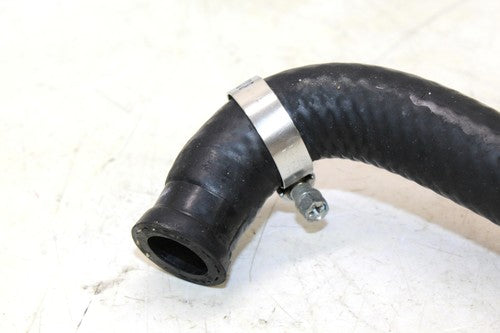 2009 Yamaha Fjr1300a Abs Hose