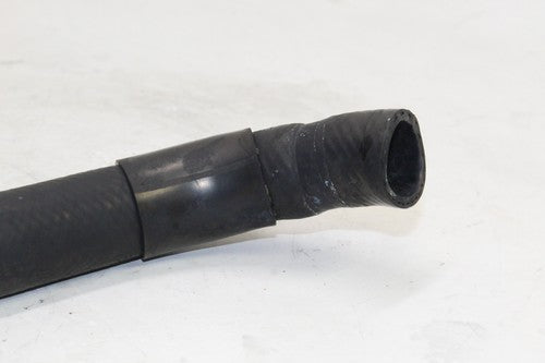 1998-99 Yamaha Yzf R1 Radiator Hose OEM
