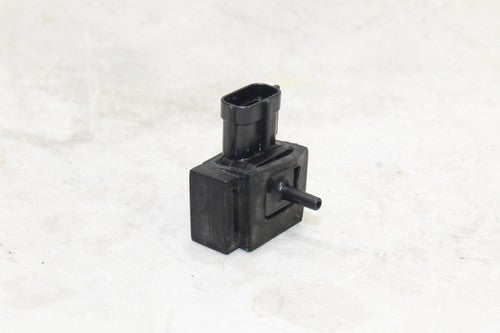 2006-07 Suzuki Gsxr600 R750 Map Mass Air Flow Pressure Sensor 15630-29g10 OEM