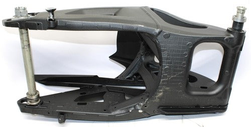 2018 Kawasaki Zx1000r Rear Swingarm Back Suspension Swing Arm