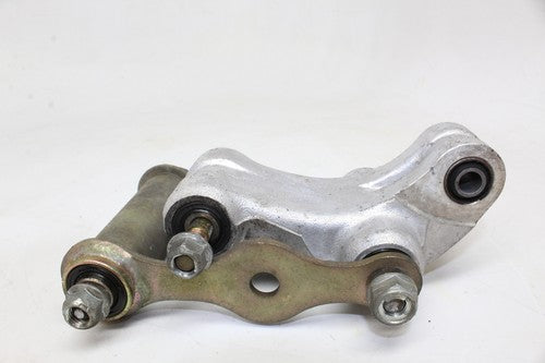 1994 Honda Cbr1000f Rear Dogbone Shock Linkage Link OEM
