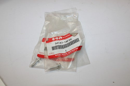 Suzuki Screw 34147-19F20