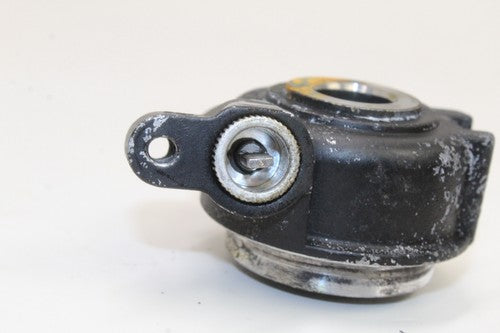 2020 Baodiao BD125 Speedometer Drive Gear OEM