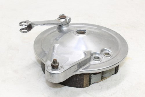 98-03 Honda Shadow Ace 750 Vt750c Drum Brake 06430-mcl-700 OEM